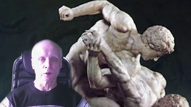Кулачный бой.mp4