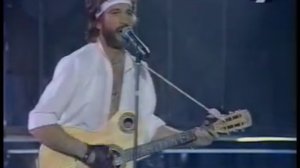 Игорь Тальков - Родина моя