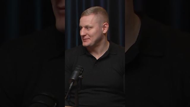 СЕРГЕЙ ПАВЛОВИЧ__САМОЕ СТРАШНОЕ БЫЛО...