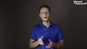 Как Пригласить Девушку к Себе Домой. (Бонус в конце) Давид Багдасарян