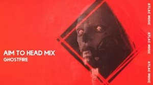 Музыка для монтажа, трансляций, игр