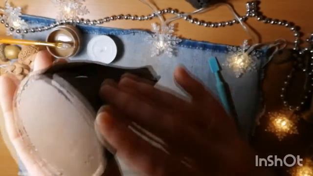 Майстар-клас "Святочны падсветнік" смотреть онлайн