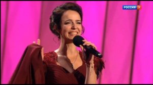 Валерия Ланская "Я жду тебя"