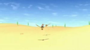 для поднятия настроения