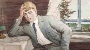 Отговорила роща золотая (песня)