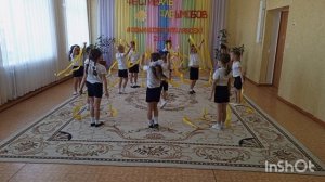 Солнце светит для всех