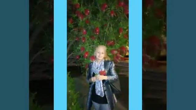 мои школьные друзья, друзья детства смотреть онлайн