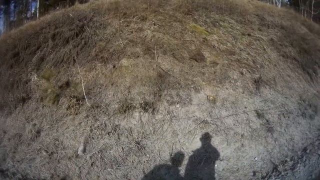 ПОЖАР у Шатунов, Поездка за ИЖом и его запуск! смотреть онлайн