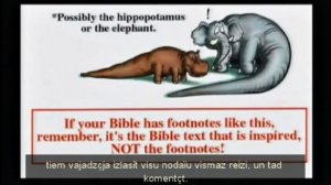 Ieva Laguna,Tania Russof,Marta Berzkalna