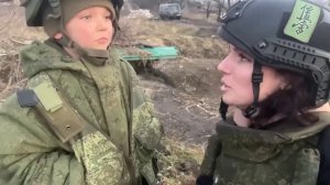 Вот таких пацанов надо воспитывать...
с праздником!