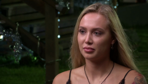 ДОМ-2 Город любви 4639 день Вечерний эфир (21.01.2017)