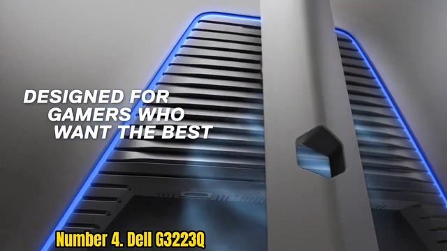 Top 7 Best 2k Monitor 2023 смотреть онлайн