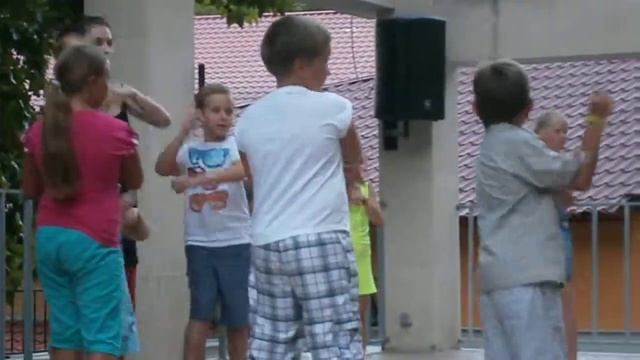 Золотые пески, курорт святых Елены и Константина. смотреть онлайн