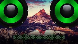 САМЫЙ ГРОМКИЙ БАСС ДЛЯ НАУШНИКОВ И КОЛОНОК?