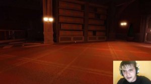 ROBLOX Doors Funny Moments - HOTEL UPDATE #2 (MEME)