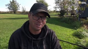 Ловим форель: засада с фидером или поиск со спиннингом? Алексей Фадеев. Anglers Practical