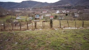 Малый Кичмай. ИЖС 36 соток. Лучший Вид!