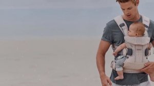 Tushda farzand ko'rsa nima bo'lishini bilasizmi tush tabiri