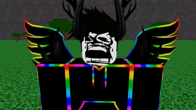 The roblox tags смотреть онлайн