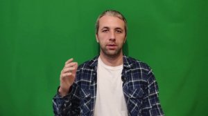 Просветление | Фундаментальная практика [Дмитрий Тюрин]