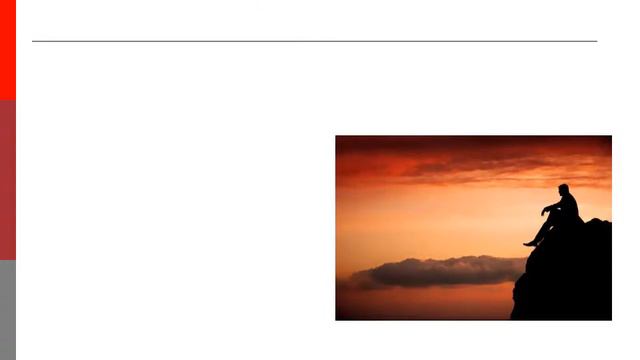 Почему это случилось именно со мной? смотреть онлайн