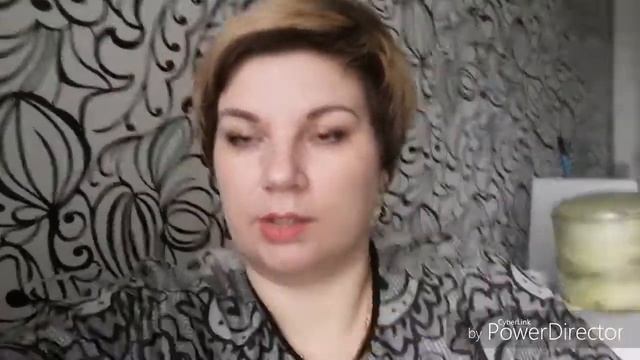 Наняла адвоката//готовим мойву смотреть онлайн