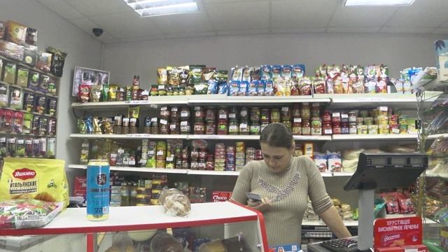 Незаконная продажа алкогольной продукции в ночное время в Екатеринбурге