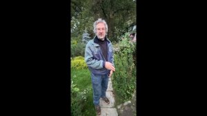 КОНСЕРВАЦИЯ НА ЗИМУ. ВАЖНОЕ БОЛЬШОЕ ВИДЕО!
Иначе все коммуникации могут погибнуть +ОПИСАНИЕ к видео!