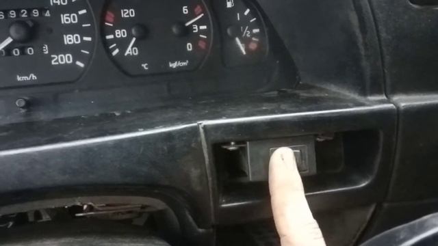 ГБО на Газель, пропан метан бензин) смотреть онлайн