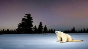 МЕДВЕДЬ 2026 - ЧТО ЗА ЖУТКИЙ МЕМ?