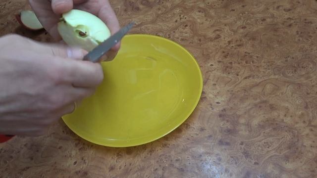 ПРОЩЕ НЕ ПРИДУМАЕШЬ! ВКУСНЕЙШИЙ ПИРОГ, ПОЛУЧАЕТСЯ ВСЕГДА И У ВСЕХ. Как приготовить пирог БЫСТРО