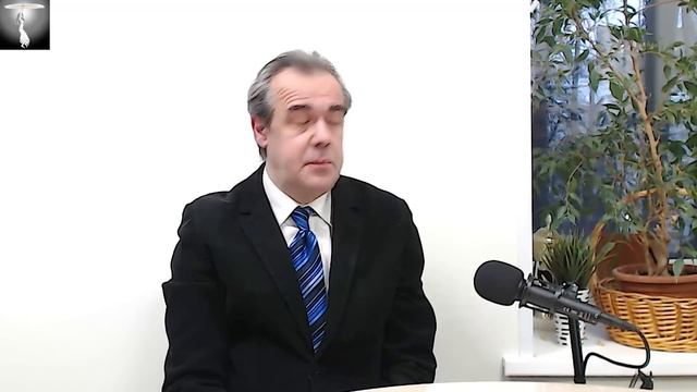 Игры Самураев