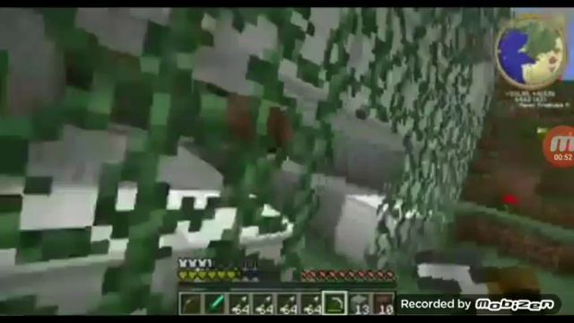 Как не надо снимать видео #2 смотреть онлайн