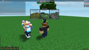 Как заработать много денег в TOWER BATTLES!!!|ROBLOX