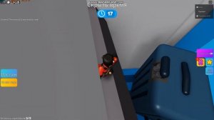 Roblox | НО МЫ ИГРАЕМ В МЕГА ПРЯТКИ С ДРУЗЬЯМИ