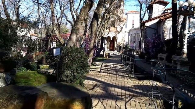 1 ЯНВАРЯ 2024 ГОД ? НОВОГОДНЯЯ КАБАРДИНКА ☃️ СПЕКТАКЛЬ ? смотреть онлайн