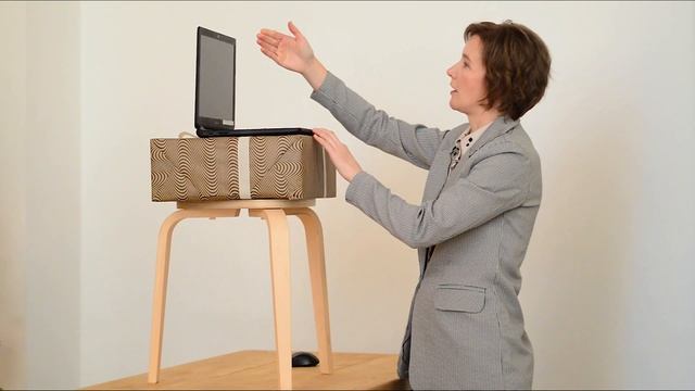 Как перестать сутулиться | Как убрать сутулость спины | Ясно Ясно для репетиторов смотреть онлайн