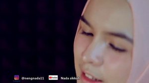 #hearttouching #Nasheed #arabic #Muhammad nabina💗😍❤💕