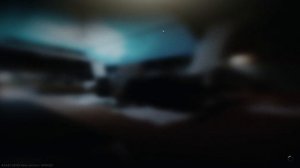 Escape from Tarkov Новичок в таркове, Выполняем задания на Улицах таркова