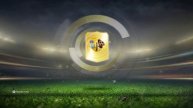 FIFA 15 Ultimate Team | PACK OPENING | Наёб Года