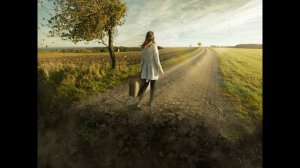 Песнь Возрождения 766 – Куда теперь идти мне?