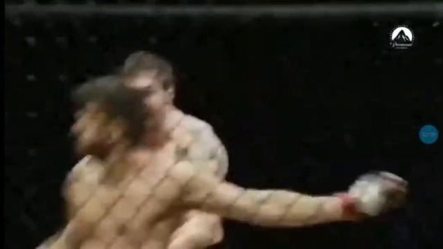 Анонсы (Paramount Channel 30.10.2020 21:00) смотреть онлайн