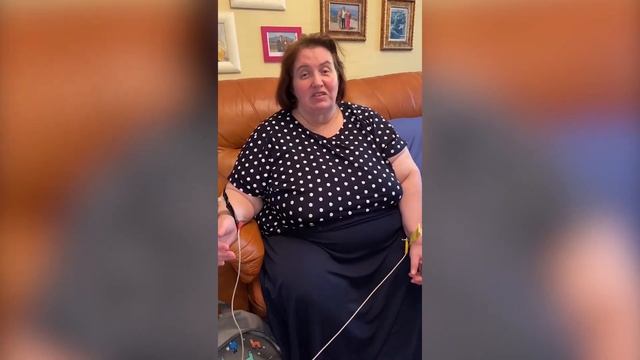 Шапочка «АРТРЕЙД» на микросферах: обман, развод, правда? Реальные отзывы заказавших! смотреть онлайн