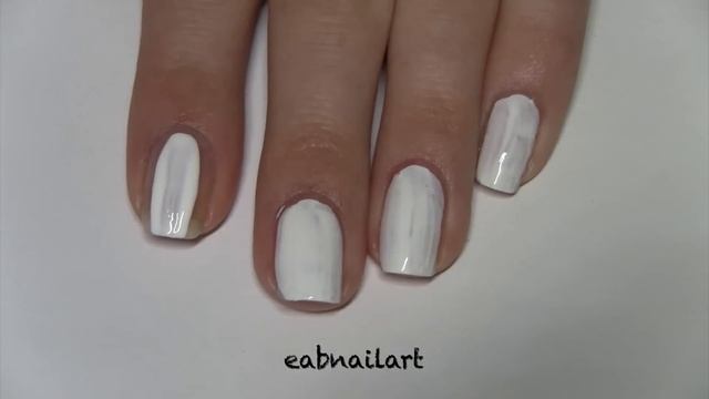 Look Nail Color Review смотреть онлайн