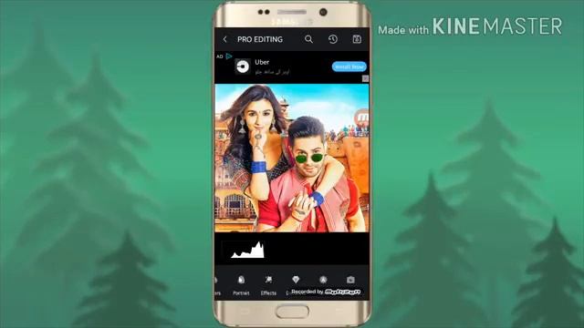 || Toolwiz & photoshop express || смотреть онлайн