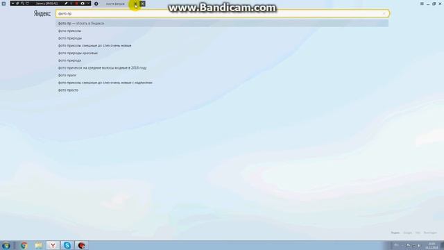 КАК ПОЛУЧИТЬ НАБОР СТИКЕРОВ С РЫБКОЙ «СНЕППИ» БЕСПЛАТНО? СТИКЕРЫ ВК БЕСПЛАТНО смотреть онлайн