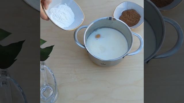 Бисквитный рулет который получится у каждого! Рулет бисквитный домашний рецепт с начинкой. смотреть онлайн