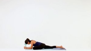 15 minute Relaxing Yoga Stretches to UNWIND After Work | Sarah Beth Yoga