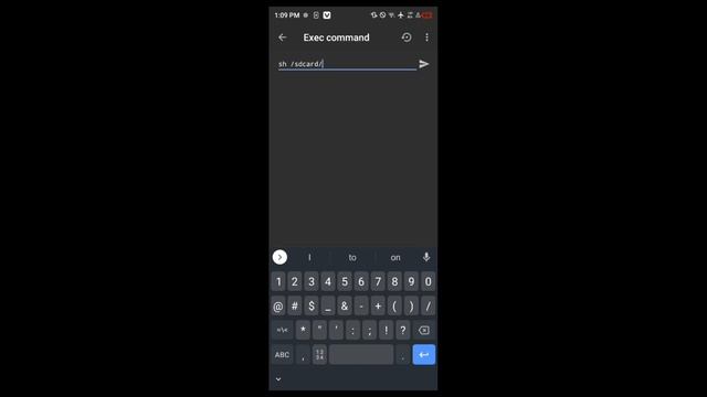 ?BEST BATTERY SAVER APP FOR ANDROID | IDLE MODES PROFILES | FLASH MODULE ON BREVENT | FIX FAST DRAI
