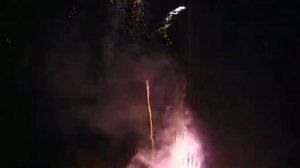 1998-99 г.г. Тюмень на рубеже веков. "Времена года". Часть 3 - Зима